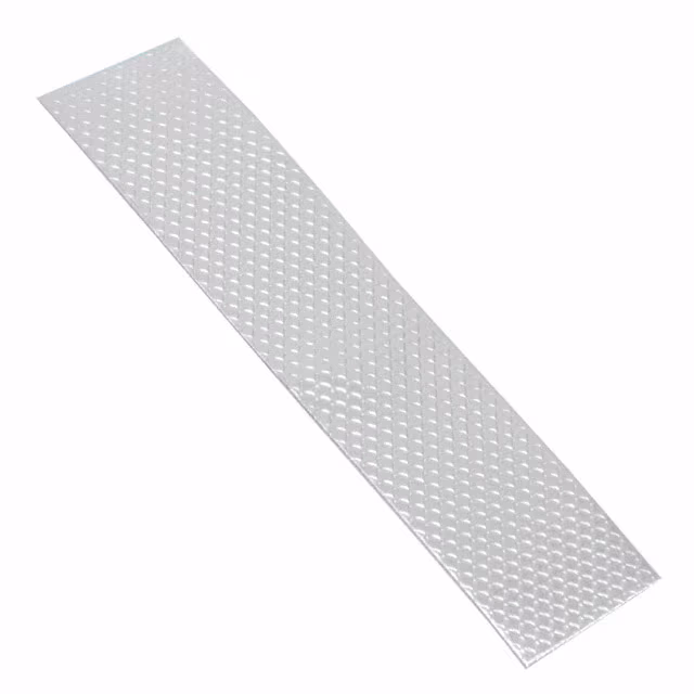 5-1267-3/4-4R 3M (TC)  RFI und EMI – Abschirm- und Absorptionsmaterialien